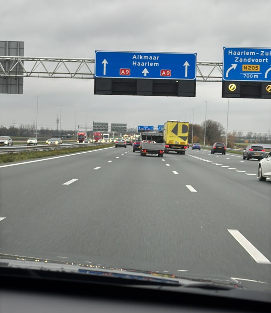yellowredwall's tweet photo. 👋
@AZAlkmaar https://t.co/rSj27rCGHe
