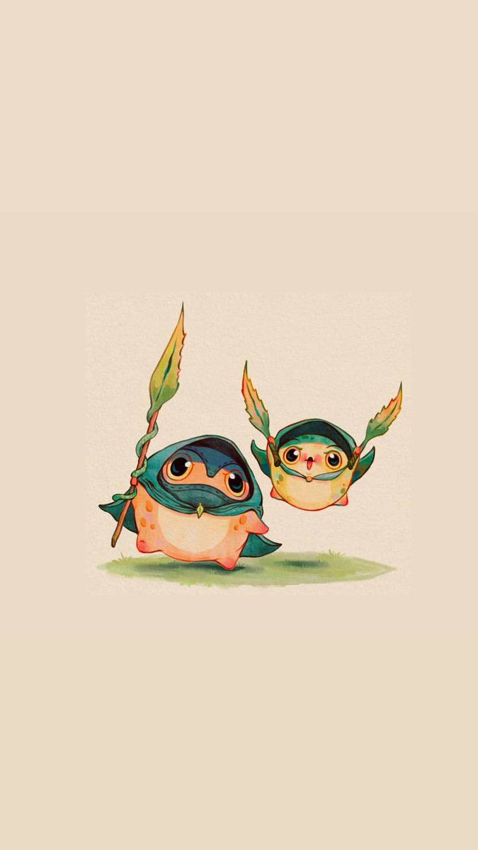 Draconis tweet media