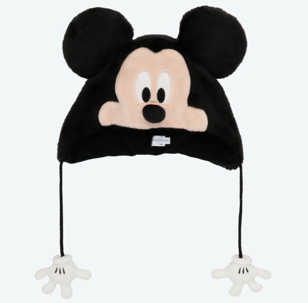 sm__rhi's tweet photo. ディズニー ランド シー パーク or オンラインショップ 代行

【求】ファンキャップ ミッキー
【譲】定価＋代行費･手数料

代行可能な方いらっしゃいましたらリプ･DMお願いいたします。

 #ディズニー  #ディズニー代行 https://t.co/1YAVsazY6c