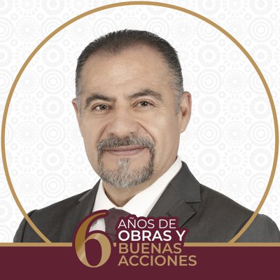 MGChalco's tweet photo. Durante estos 6 años hemos logrado la transformación de nuestro municipio con obras y buenas acciones que han beneficiado a todos los sectores.

#6AñosDeObrasYBuenasAcciones
#MiguelGutiérrez
#GobiernoDeChalco
#AccionesContundentes https://t.co/i1Jcsk4WUZ