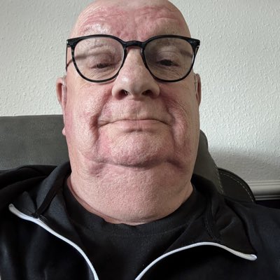 #NewProfilePic