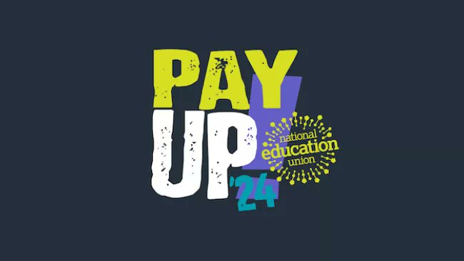 Peter Golton tweet media