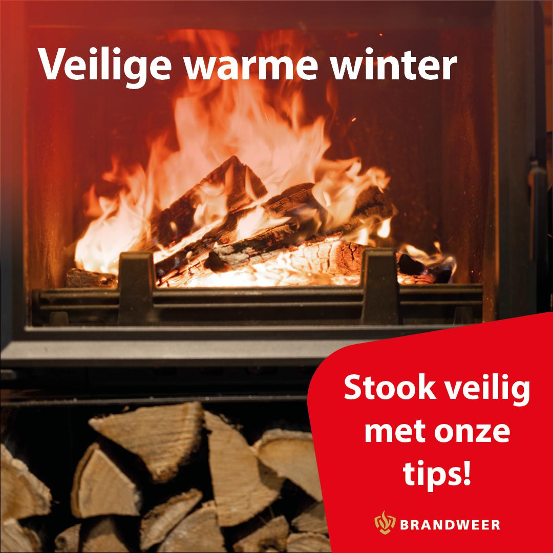 Gemeente Brummen tweet media