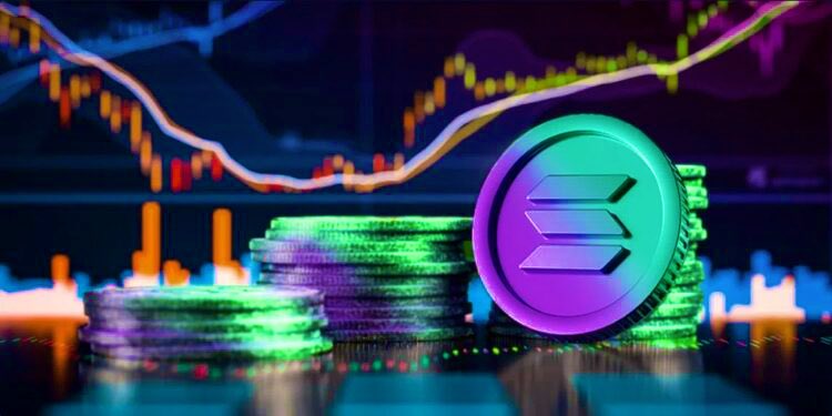 GonzalitoSNFT's tweet image. 2 Random Winners | 240 Minutes ⏰

•Like+RP+🔔
•Follow @KingSolNFTs1 
•Drop $SOL Wallets 👇