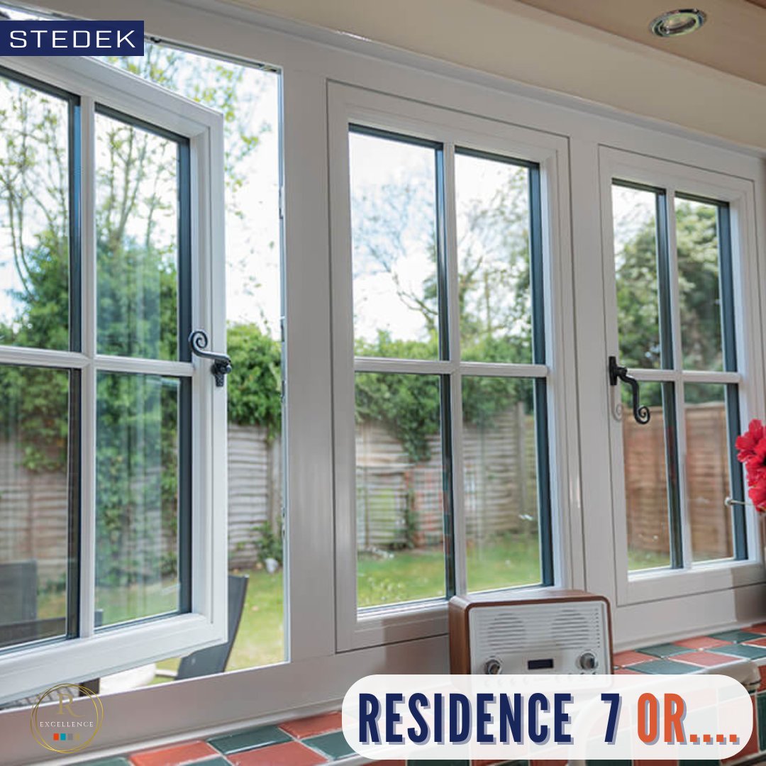 Stedek Windows tweet media