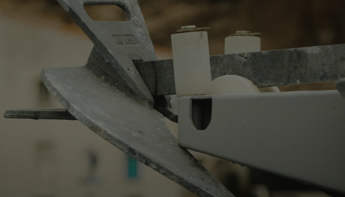 fbcspacecoast's tweet image. Need a quick guide to anchors? Check out these tips!

bit.ly/3A3ilrb 

#BoatAnchoringMistakes #BoatingNovice #BoatingExperience