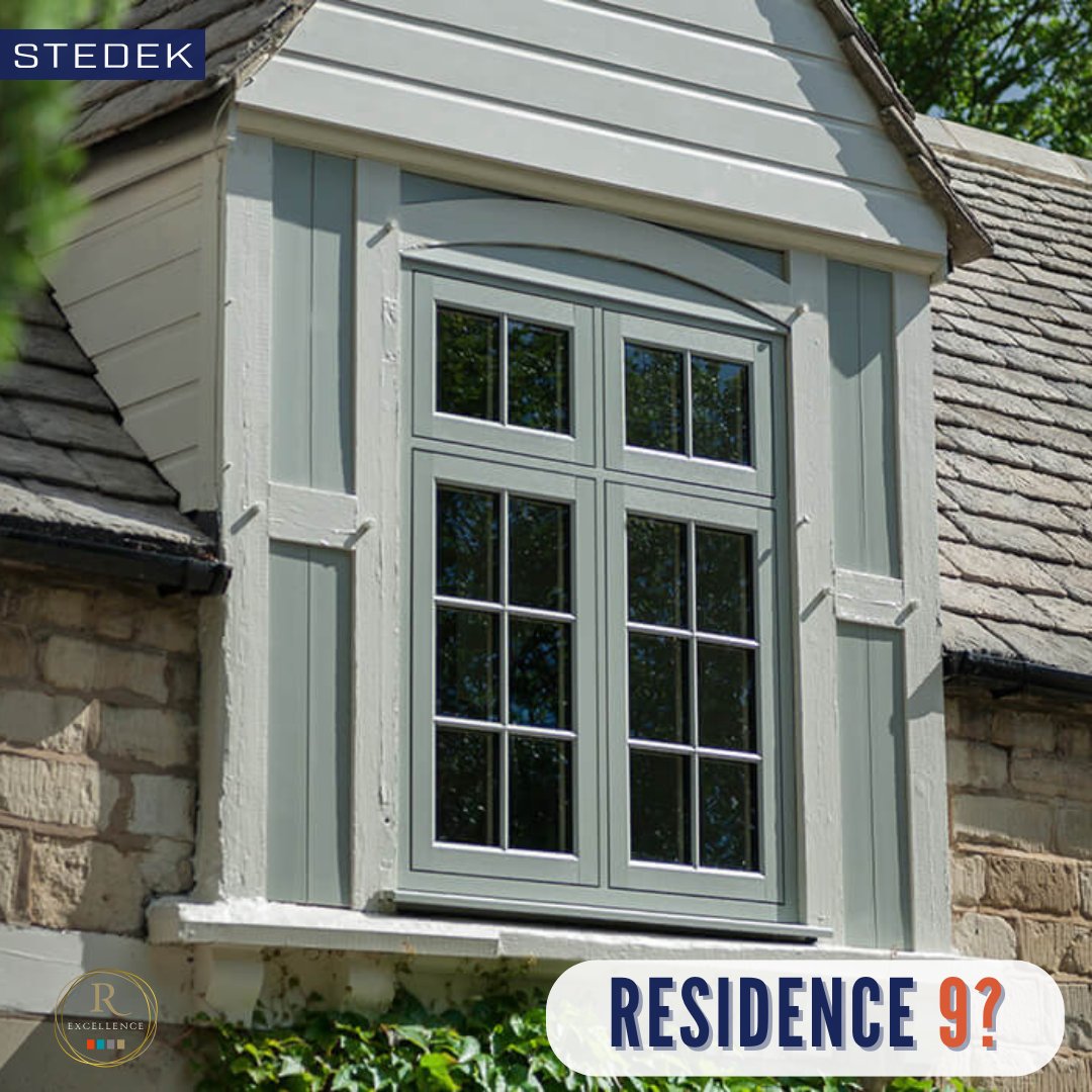 Stedek Windows tweet media