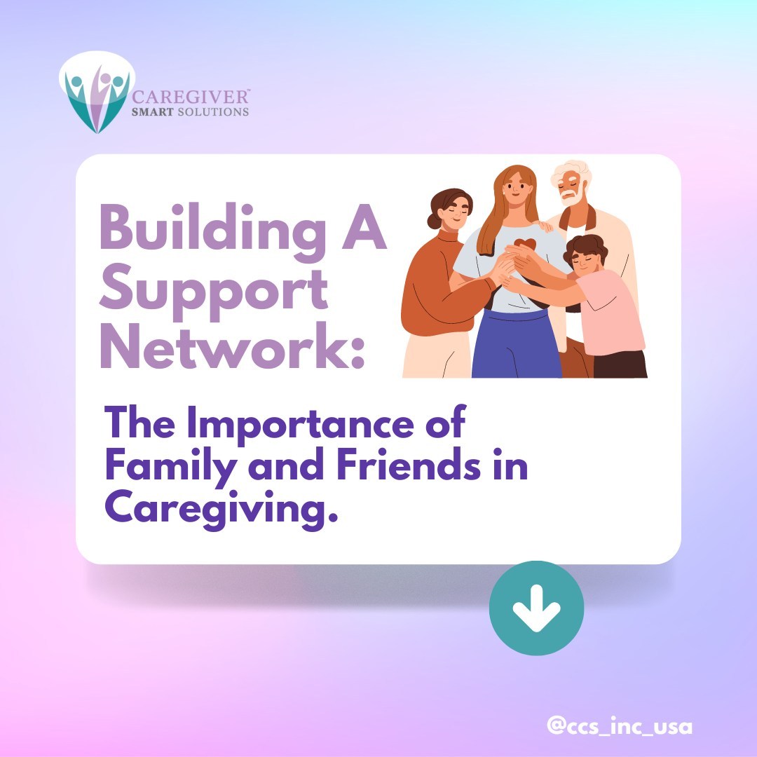 CSS_Inc_USA's tweet image. Explore our comprehensive aging in place tech solutions by visiting caregiversmartsolutions.com

#CaregivingCommunity #AgingInPlaceTech #SupportNetwork