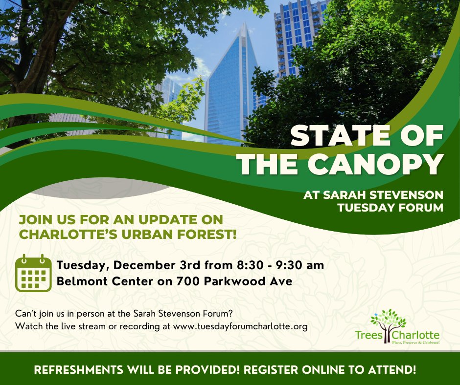 treescharlotte tweet media