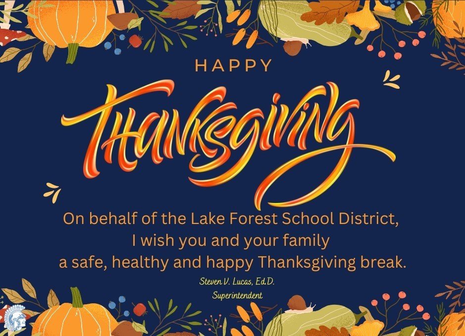 Lake Forest School District, Felton, Delaware tweet media