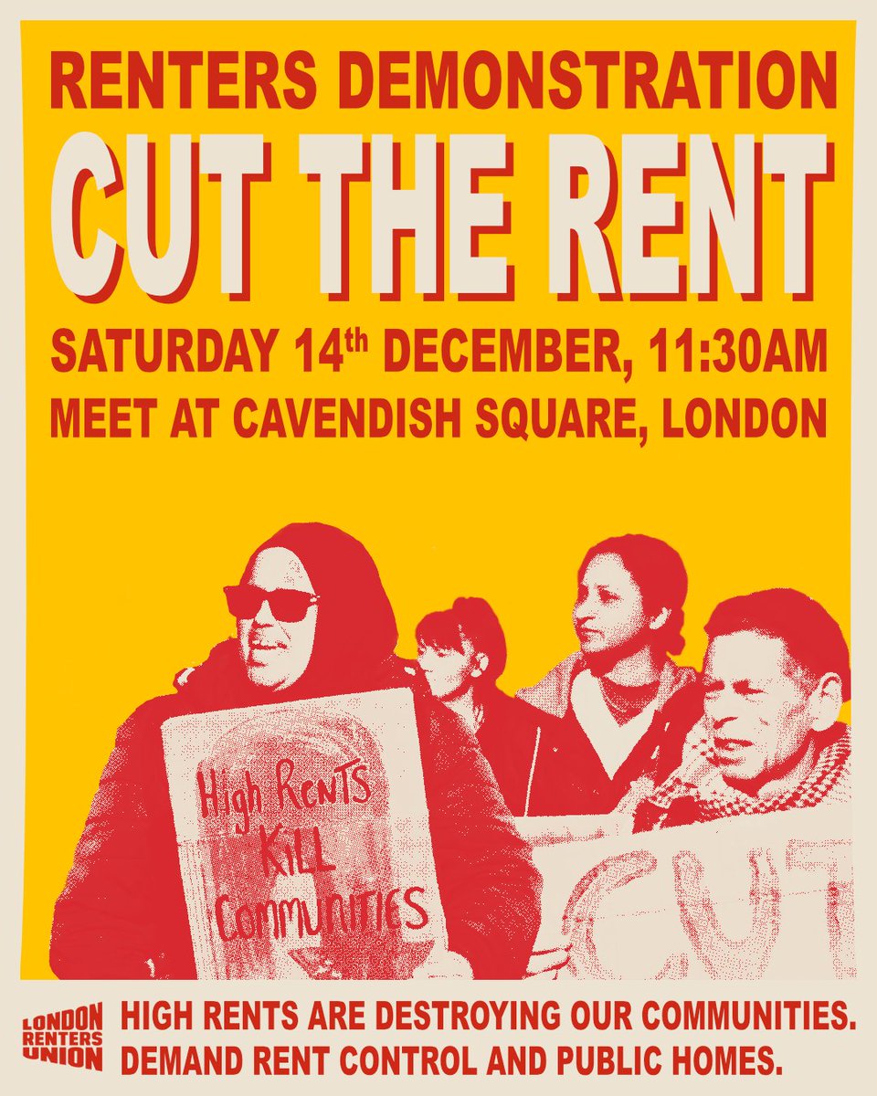 Jack Shenker tweet media