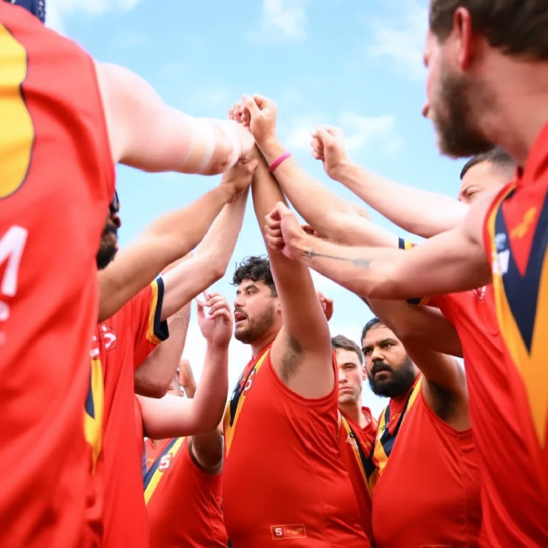 Well done to all involved #teamsa 🏉💯👏