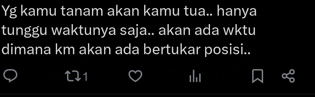 absen007's tweet photo. Iyo mbak Iyo.. 😂😂 https://t.co/lwVXU3UFPf