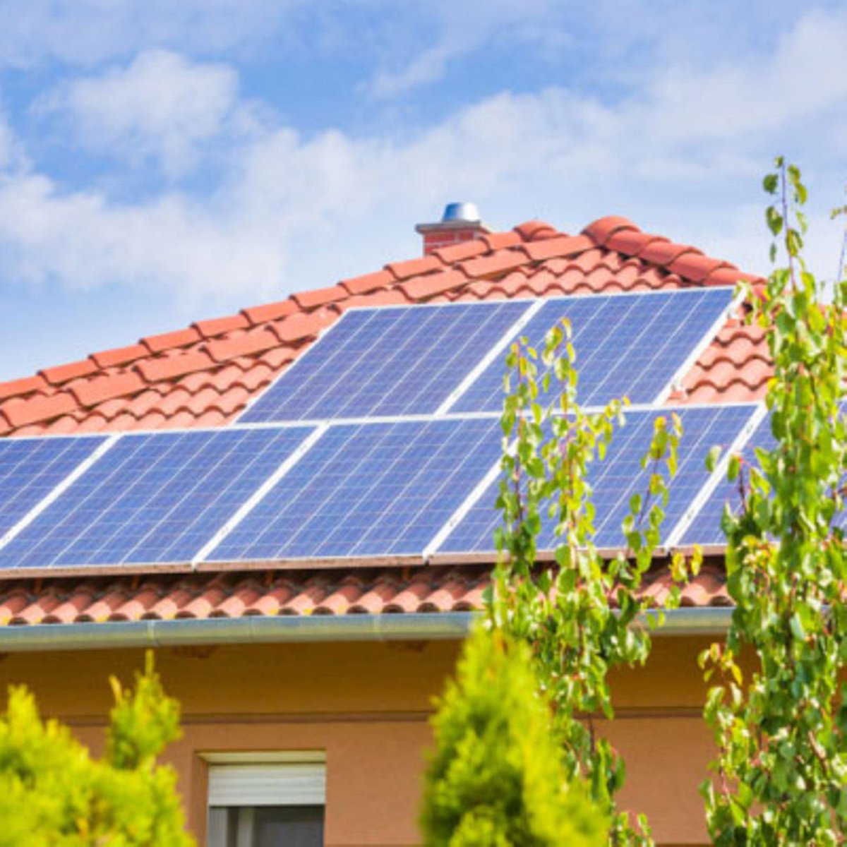 AlfredLuwangula's tweet image. A friend is considering getting one of those systems I've used for over 6 yrs from @SolarNowUG (solar panel, battery&amp;amp; 10 lights).

Are they still the best option, or are there better alternatives out there that could include other home appliances?
 #TwitterHelp
📸 @DailyMonitor