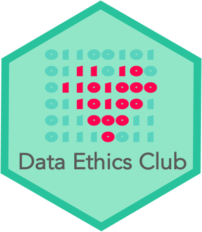 Jean Golding Institute (@jgibristol) on Twitter photo Next Data Ethics Club: 'Visuals of AI in the Military Domain: Beyond ‘Killer Robots’ and towards Better Images?' from Better Images of AI Blog <a href="/ImagesofAI/">Better Images of AI</a>.
👉 4th December, 13:00 - 14:00, Zoom
👉 Open to anyone with a wifi connection
Find out more: tinyurl.com/3n4mr62s Next Data Ethics Club: 'Visuals of AI in the Military Domain: Beyond ‘Killer Robots’ and towards Better Images?' from Better Images of AI Blog <a href="/ImagesofAI/">Better Images of AI</a>.
👉 4th December, 13:00 - 14:00, Zoom
👉 Open to anyone with a wifi connection
Find out more: tinyurl.com/3n4mr62s