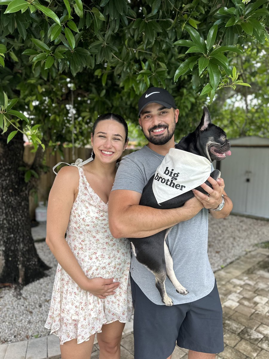 Andres Rodriguez, DO, MBA tweet media