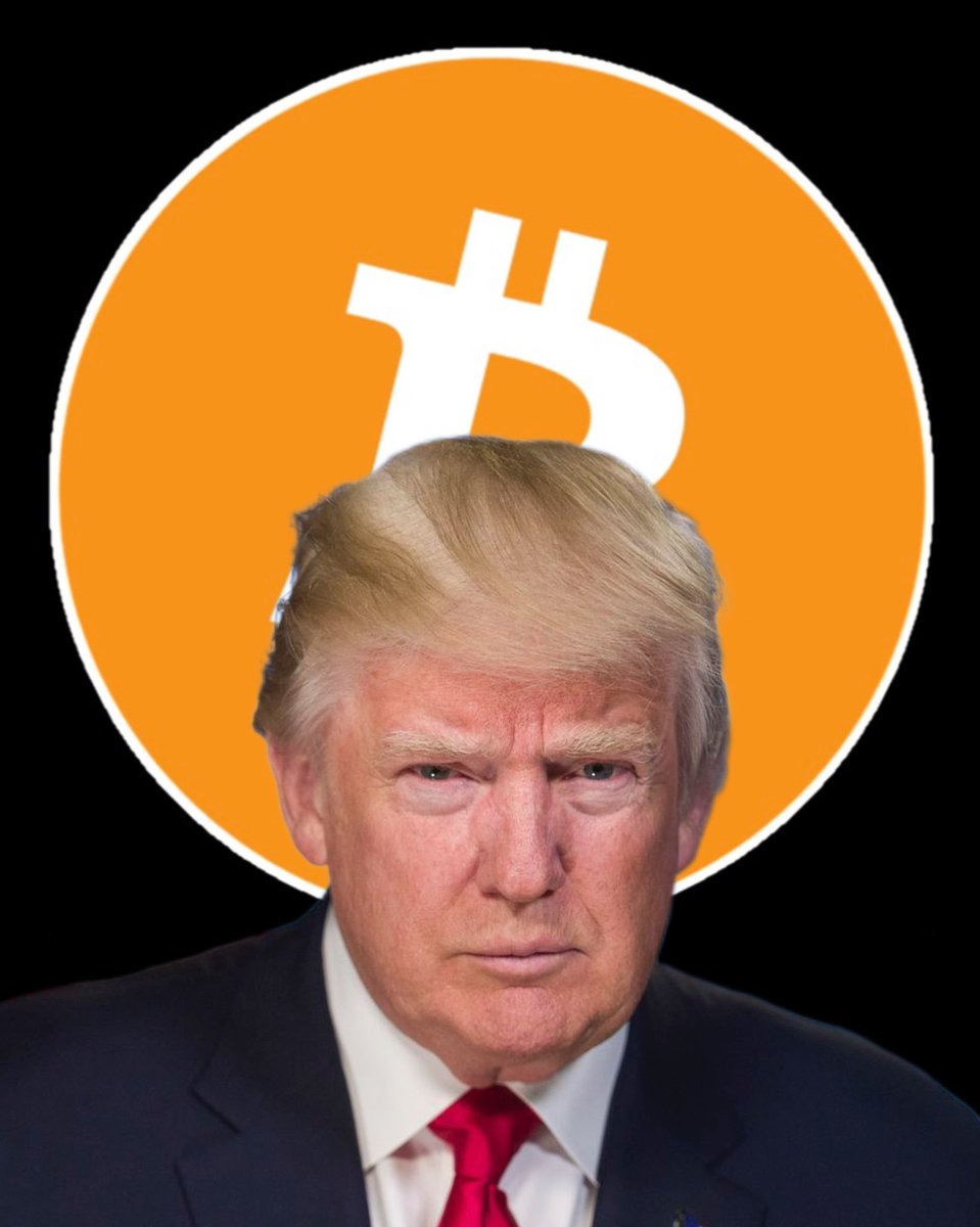 BitcoinArchive's tweet photo. JUST IN: 🇺🇸 Speculation grows about countries pre-emptively building #Bitcoin Reserves ahead of the forthcoming Trump Administration - Mara Holdings https://t.co/Lca5G9fXQR