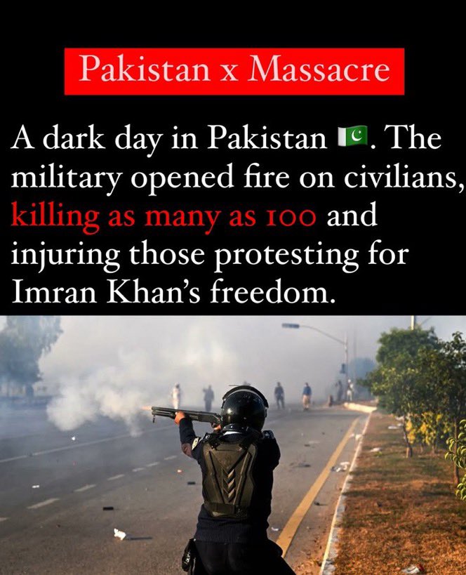 Faizan Sarwar Khan tweet media