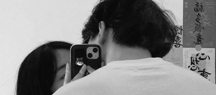 O2h26s's tweet image. 