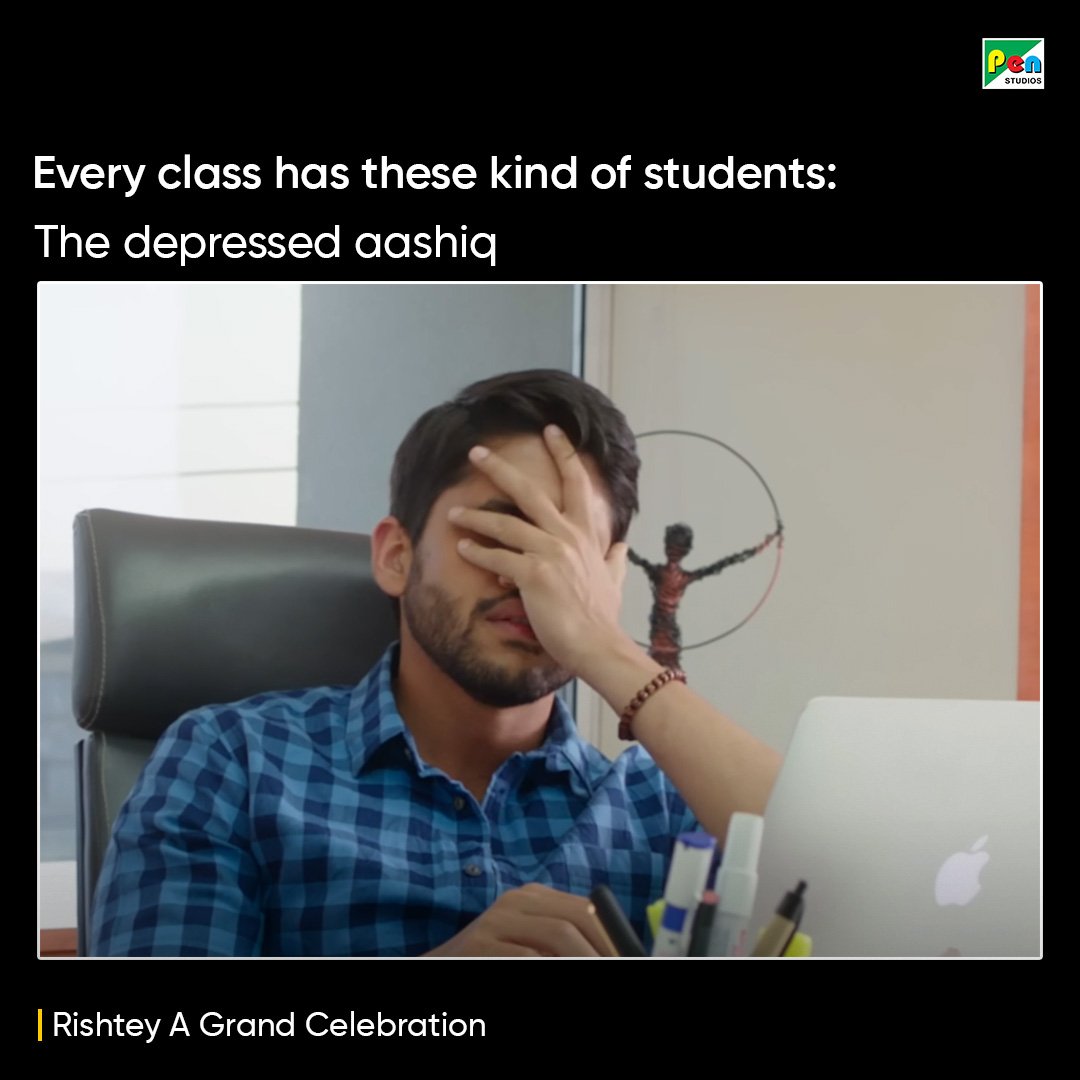 PenMovies's tweet image. Which one are you? 😉  

#WednesdayFun #Dayaalu #JayaJanakiNayakaKhoonkhar #RishteyAGrandCelebration #VelaiillaPattadhari #VIP