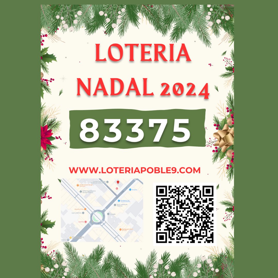 F.C.ParàlisiCerebral tweet media