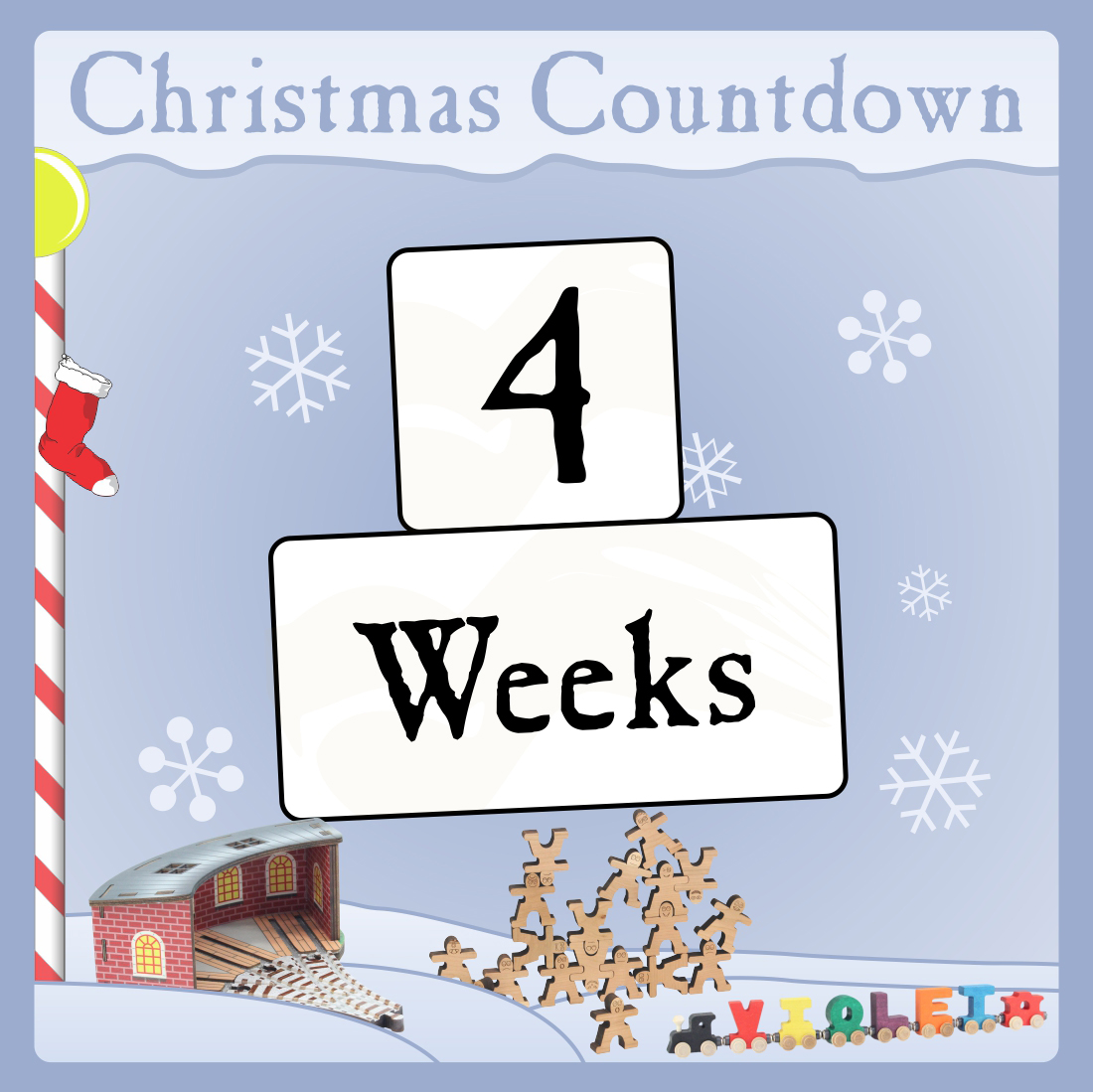 Maple Landmark tweet media