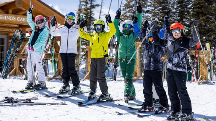 SnowSportVaca's tweet photo. For skiers ONLY!  Come out to Deer Valley and celebrate the best early snow season this century. Snow Sport has a great selection of ski in ski out lodgings &amp; a team to help you! Book online:
https://t.co/RB1h5Wibdc
970.845.8747 / 866.981.7669 /email: sales@snowsportvacations.com https://t.co/oiyfoCWdUd