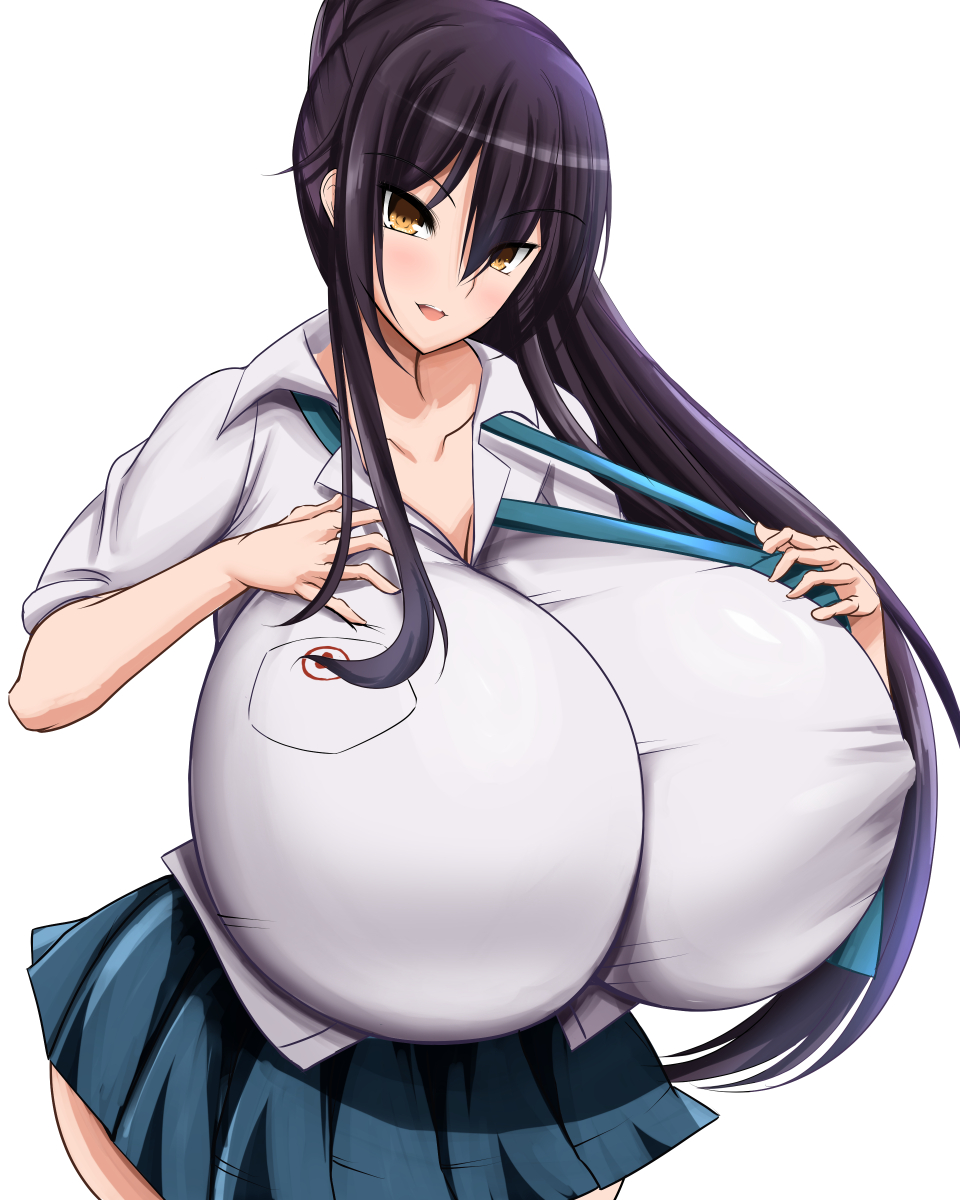 シスプリ コラ エロ 咲耶」を含むエロ画像|イラスト(人気順)|10ページ目)