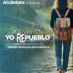 Photo by María del Mar Delgado (University of Cordoba) (@SustLabUCO)