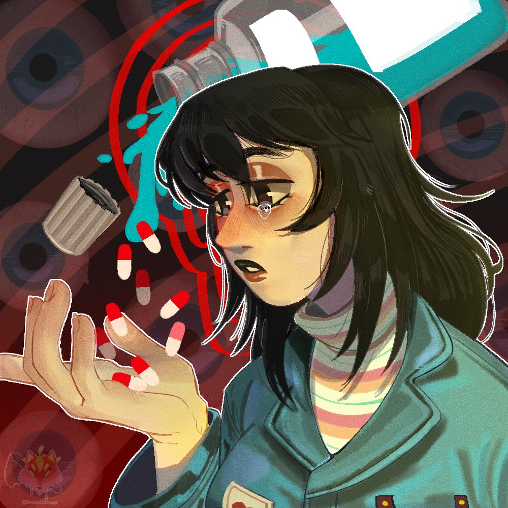 🔞StramRAW!!🔞 tweet media