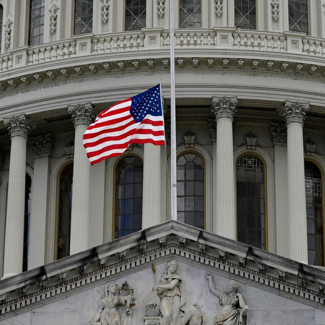 JUST IN: 🇺🇸 Speculation grows about countries pre-emptively building #Bitcoin Reserves ahead of the forthcoming Trump Administration - Mara Holdings