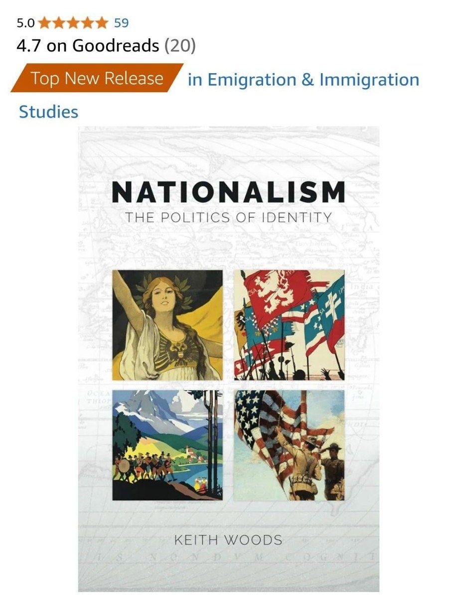 Keith Woods tweet media