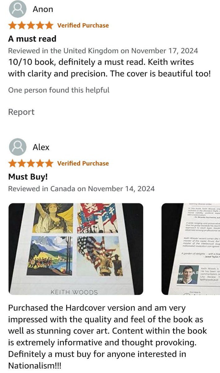 Keith Woods tweet media