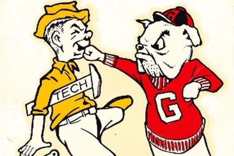 doodadawg1's tweet photo. Them Dawgs Is Hell‼️‼️‼️
#BeatLittleBrother ❌🐝❌ https://t.co/lUkLRbAwOa