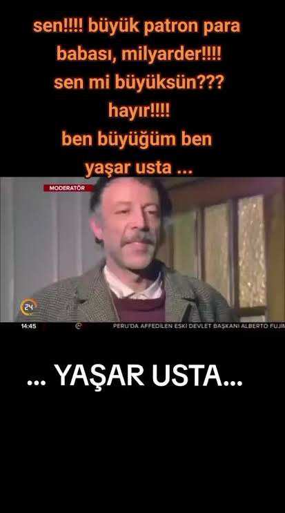 justinbvance's tweet photo. Herkese bu saatten sonra Allah rahatlık versin..! 

#bist #bist100 #viop #viop30 #borsa https://t.co/AIN9DnPWy1
