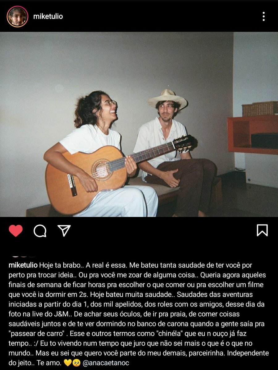 eu não dava valor pra eles e hj me arrependo por isso