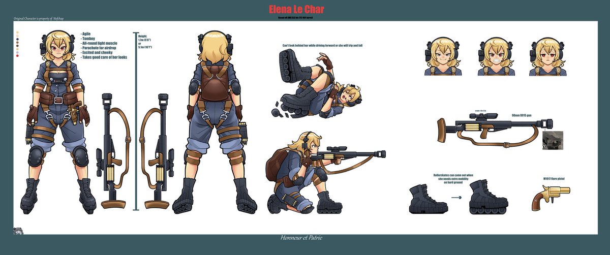 Stefchap tweet media