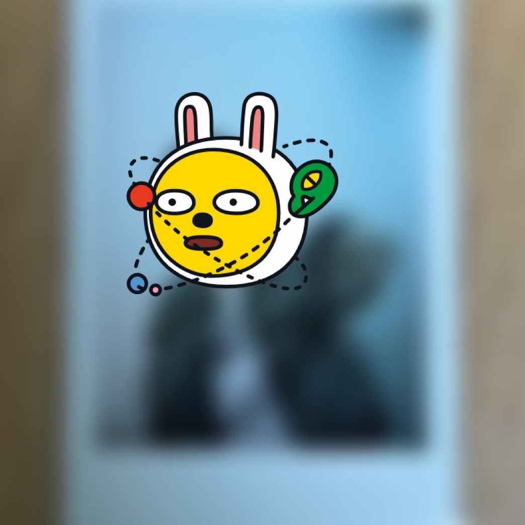 더보이즈 큐 싸인 폴라로이드 싸폴 양도 

241108 미니레코드 sell ⭕️

포즈 ⭕️ 낙서 ❌ 제시해주세요 🙏🏻

theboyz Q polaroid

open.kakao.com/o/saUYsi2g