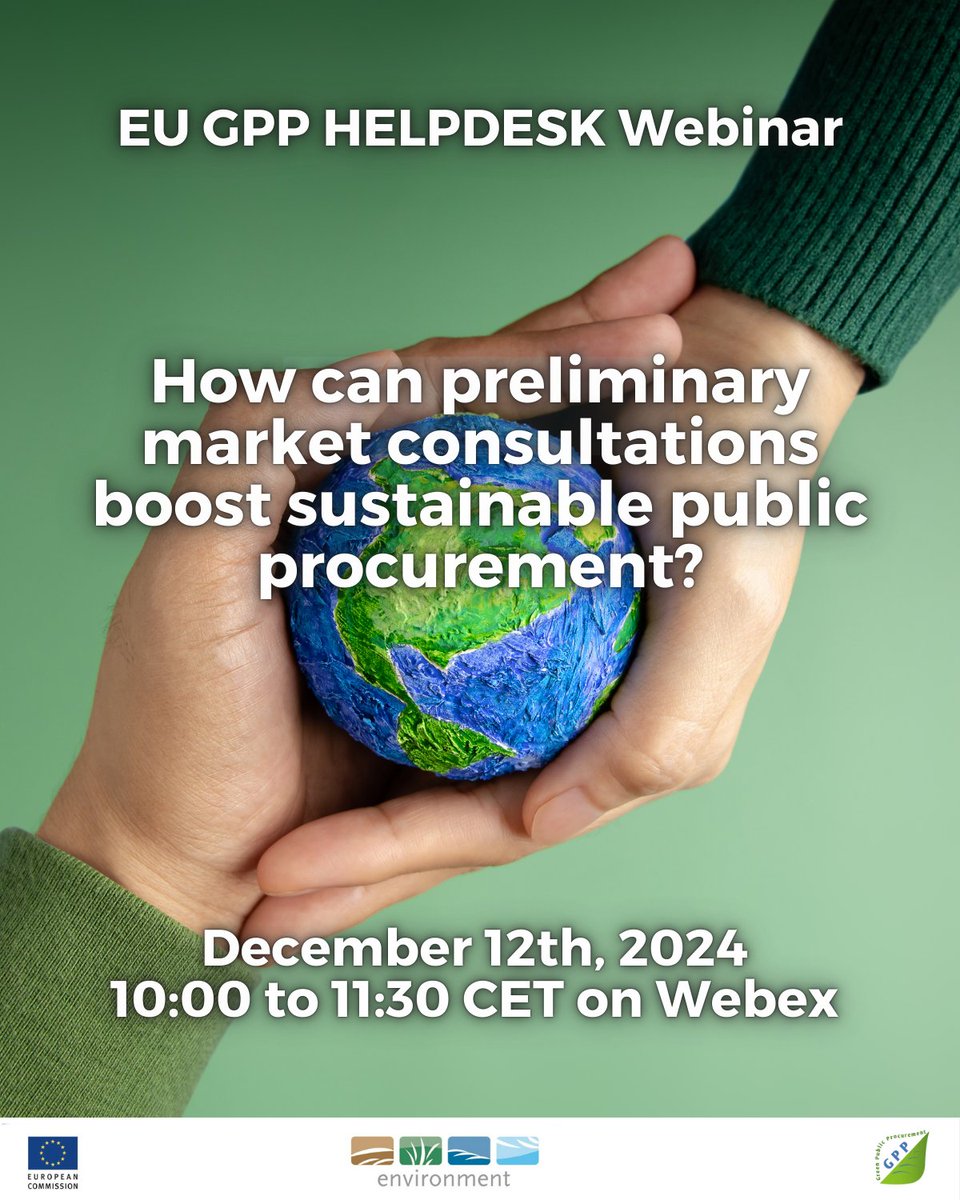 AEIDL 🦋 Follow us on Bluesky @aeidl tweet media