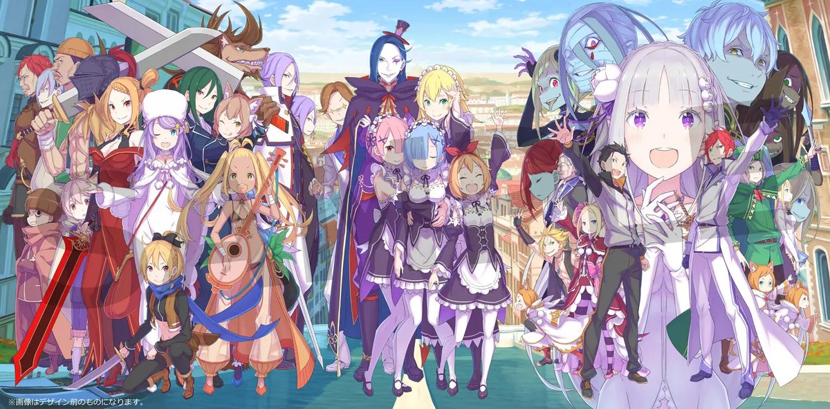 驚きの安さ ストライド・ヴォラキア | Stride Vollachia (aka Ice) on X 健康家電