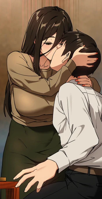 퇴근 후 연애사정57화 업데이트 되었습니다. 감사합니다 