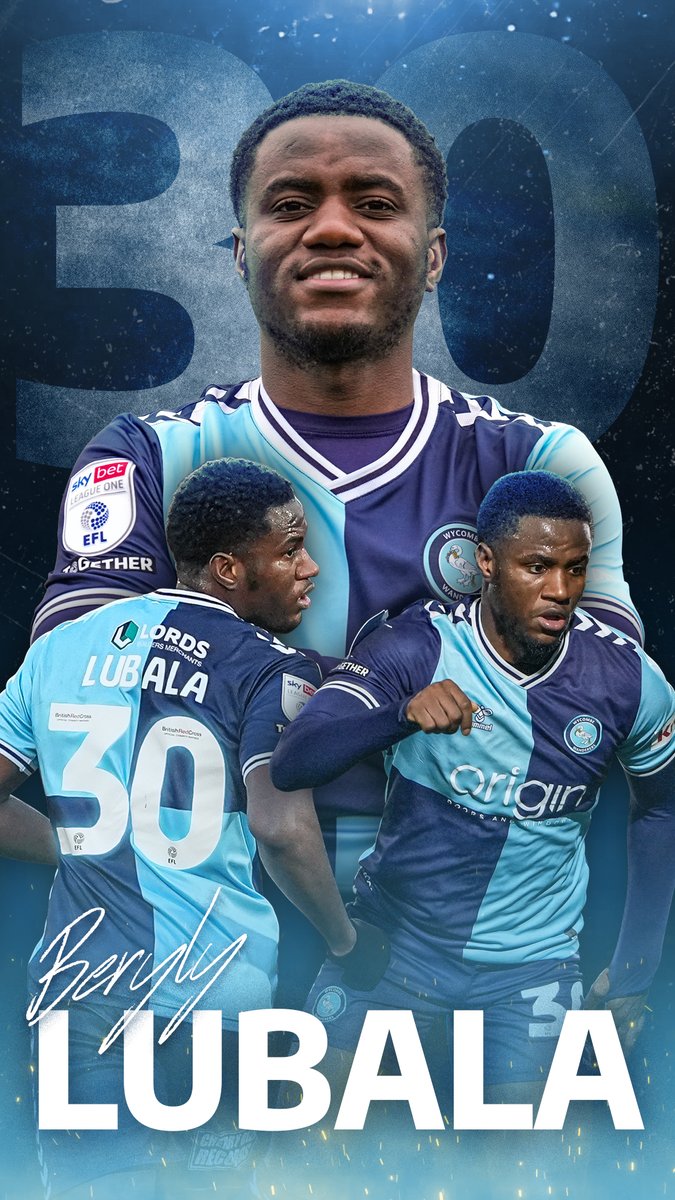 wwfcofficial's tweet photo. 🎨 #WallpaperWednesday

https://t.co/sUNMDRfMKi x @berylylubala https://t.co/DGgU3zpMbc