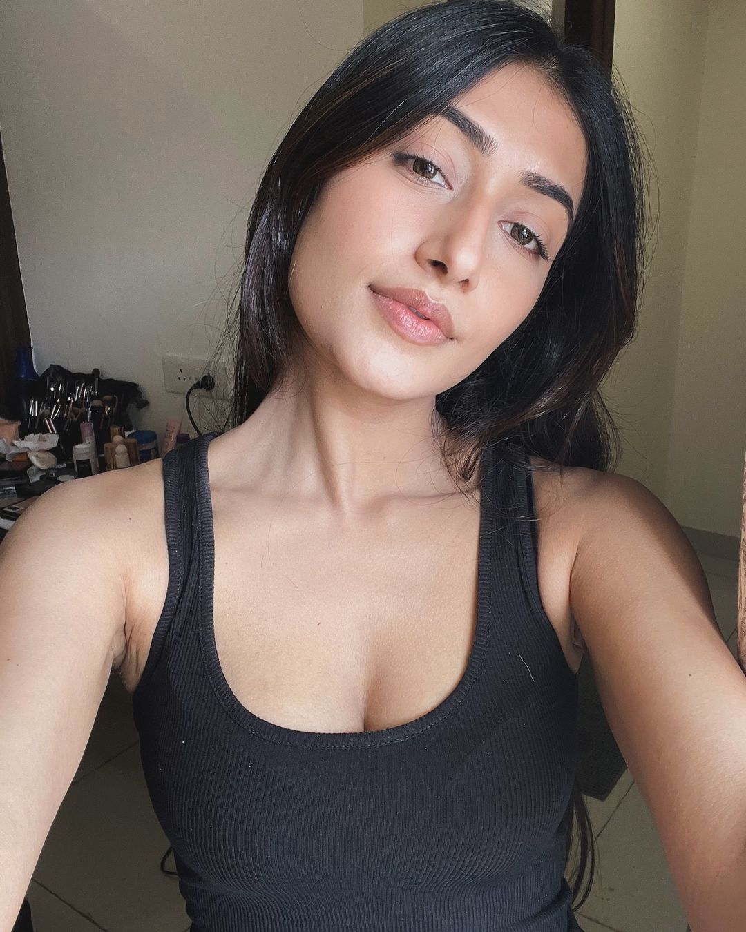 GdZLN80WQAABiwJ?format=jpg&name=large