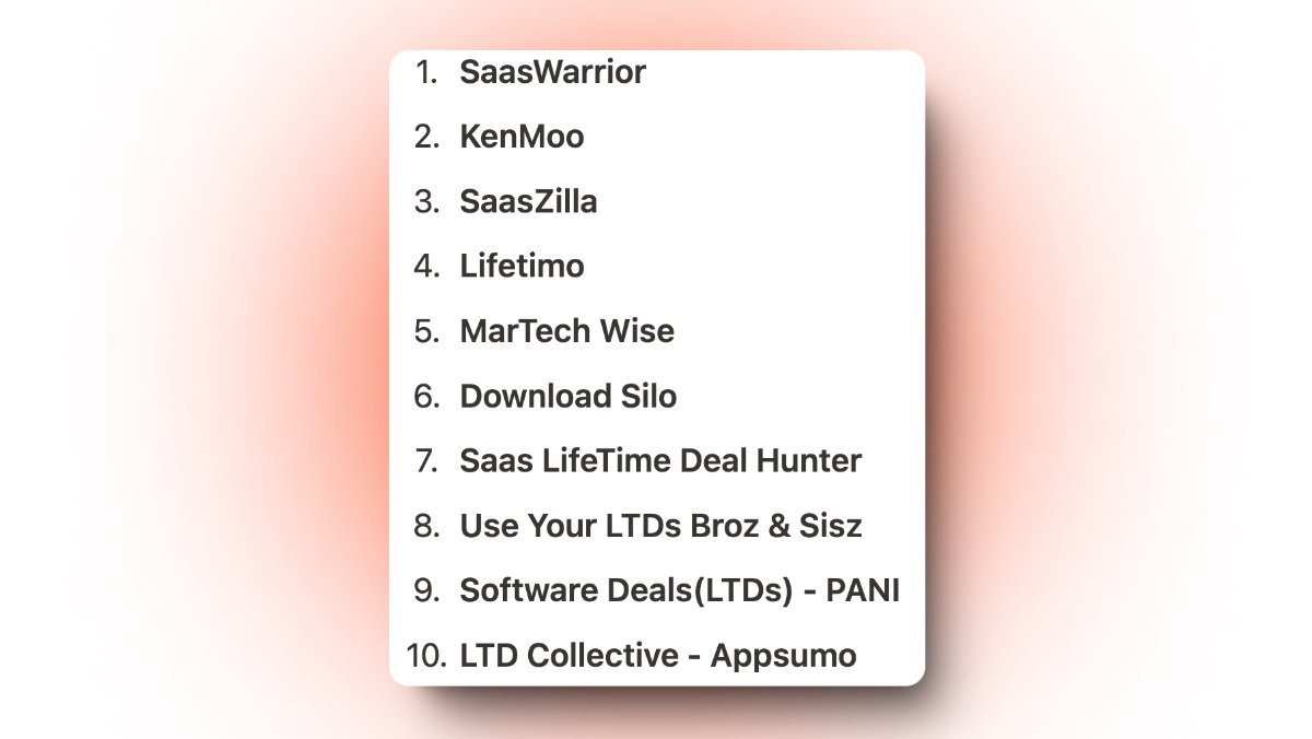 Side Space tweet media