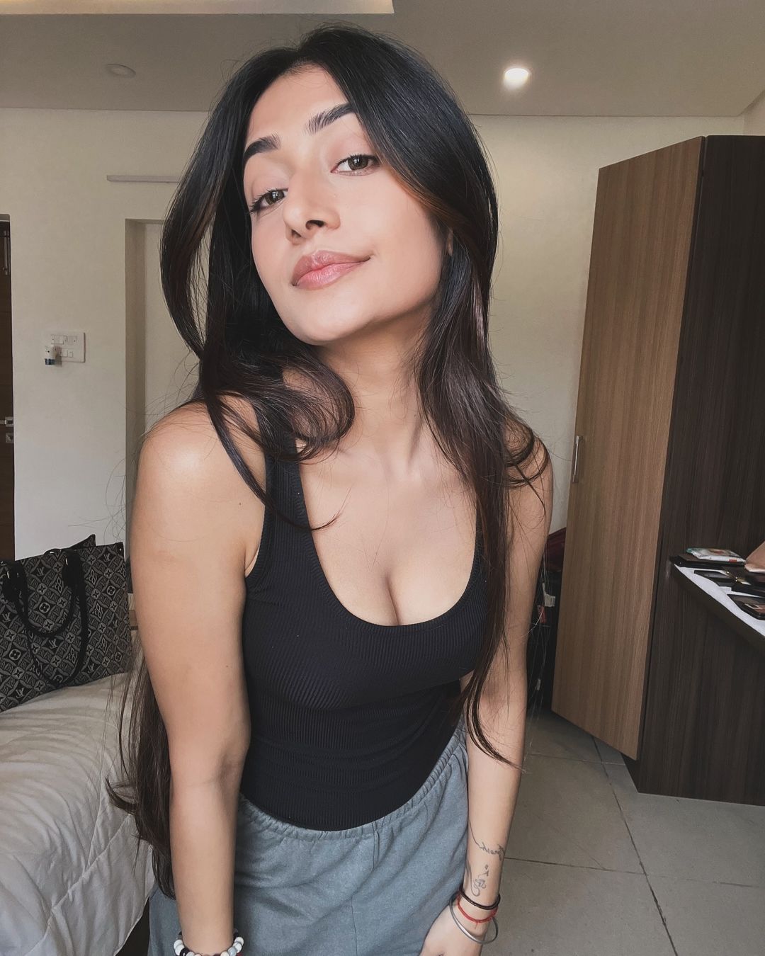 GdZLOFVXAAAM50d?format=jpg&name=large