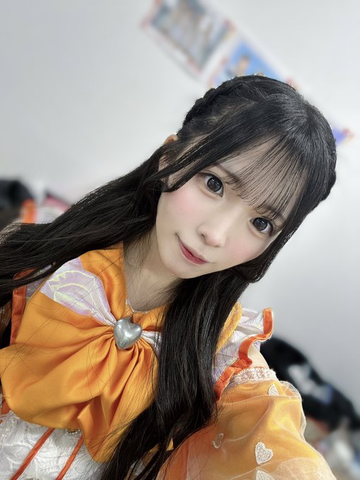 眞辺あみのTwitter画像28