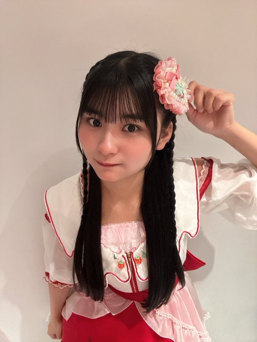 安土姫華のTwitter画像22