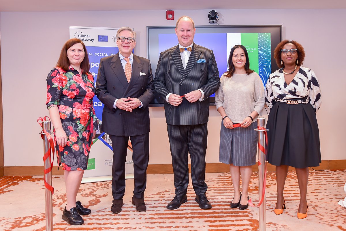 ESTDEV 🇪🇪 #StandWithUkraine tweet media