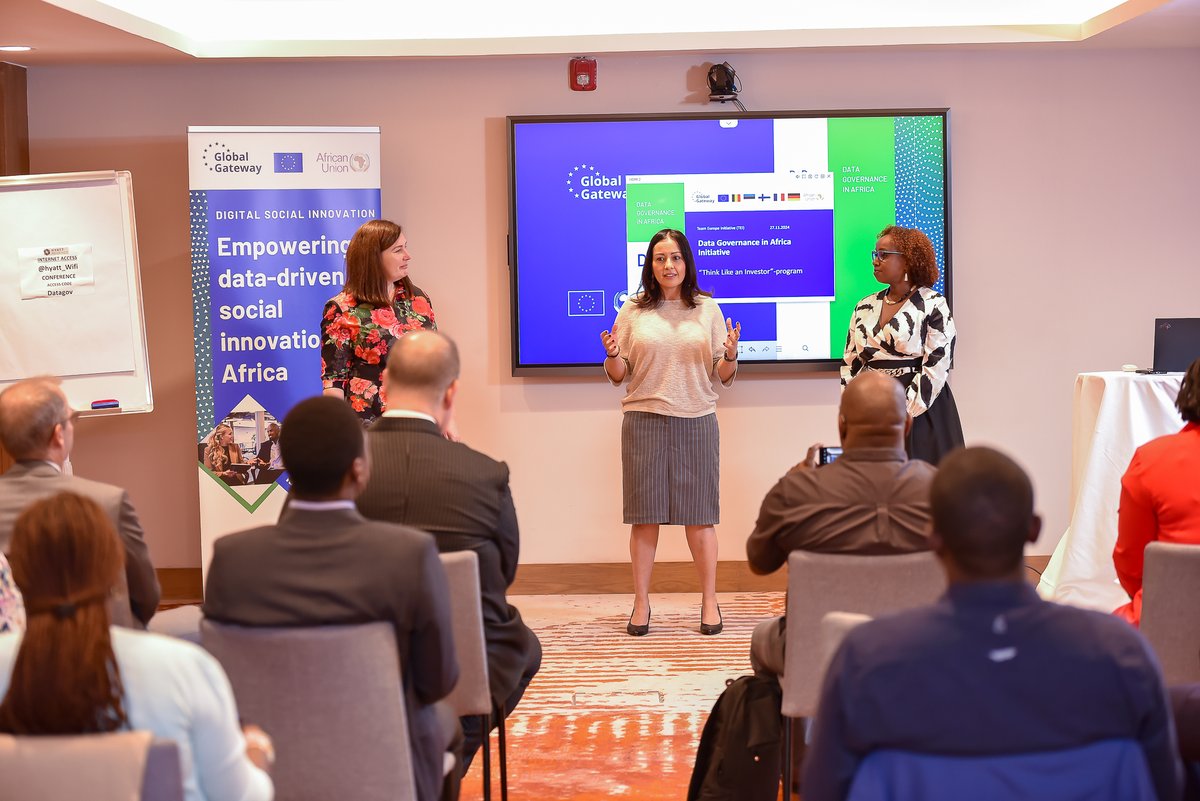 ESTDEV 🇪🇪 #StandWithUkraine tweet media