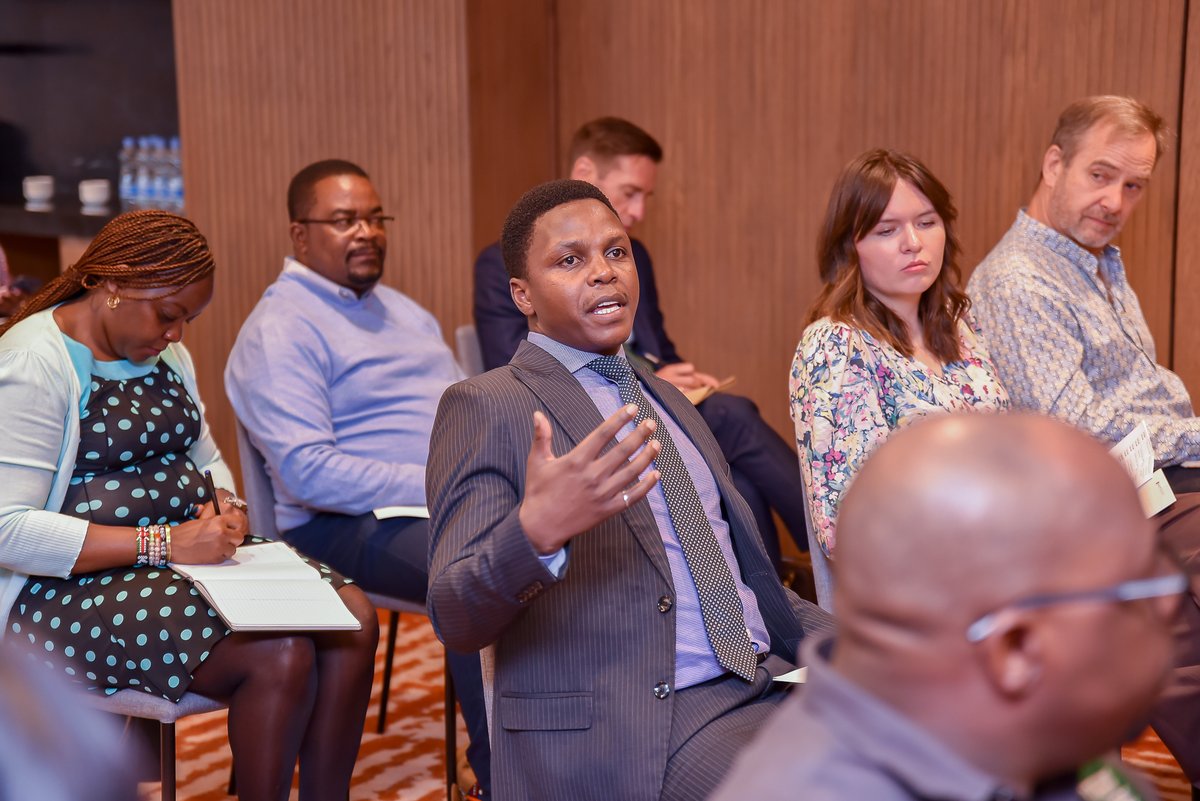 ESTDEV 🇪🇪 #StandWithUkraine tweet media